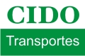 CIDO.TRANSPORTES